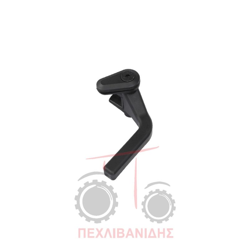 Χερουλάκι πίσω τζάμι Massey Ferguson 4700-5710-6712