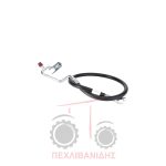Σωλήνας aircondition Massey Ferguson 6480 Σωλήνας aircondition Massey Ferguson 6480