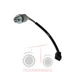Αισθητήρας aircondition Massey Ferguson 3000-3600-5400-6100-6200-6400-6600-7400-7600-8200 Αισθητήρας aircondition Massey Ferguson 3000-3600-5400-6100-6200-6400-6600-7400-7600-8200