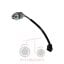 Αισθητήρας aircondition Massey Ferguson 3000-3600-5400-6100-6200-6400-6600-7400-7600-8200