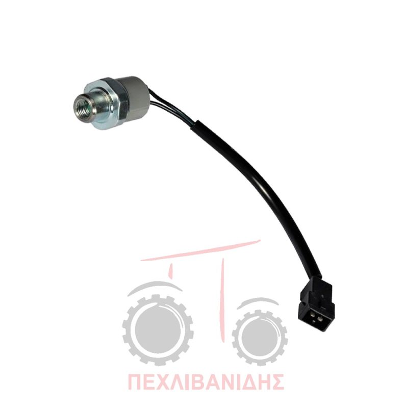 Αισθητήρας aircondition Massey Ferguson 3000-3600-5400-6100-6200-6400-6600-7400-7600-8200