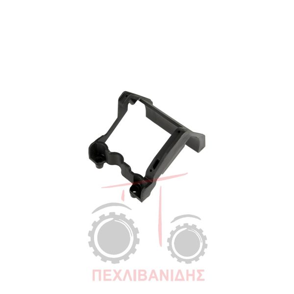 Βάση μηχανισμού ανακύκλωσης καμπίνας aircondition Massey Ferguson 6400-7400-7600
