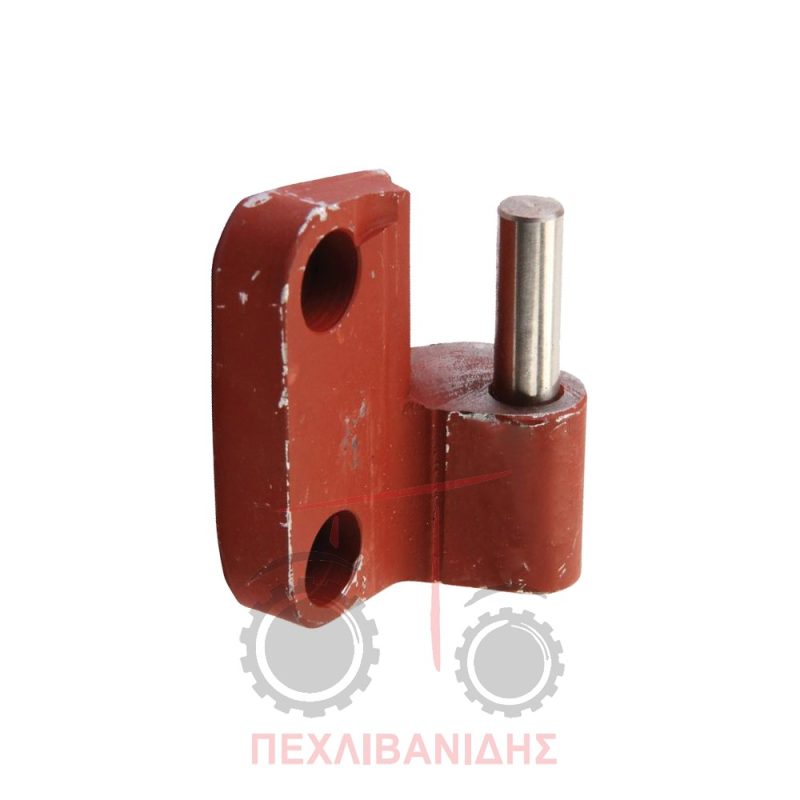 Κάτω μεντεσές πόρτας Massey Ferguson 399