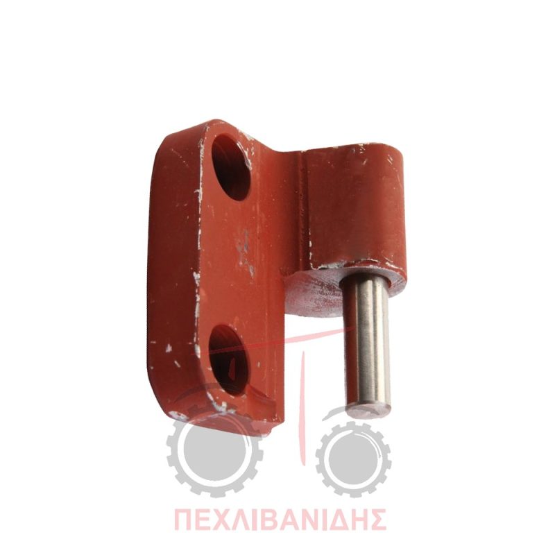 Κάτω μεντεσές πόρτας Massey Ferguson 399