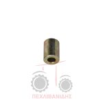 Αποστάτης ραντάρ ολίσθησης Massey Ferguson 3080-3690-6100-6200-6400-7400-8100-8200-8400 Αποστάτης ραντάρ ολίσθησης Massey Ferguson 3080-3690-6100-6200-6400-7400-8100-8200-8400