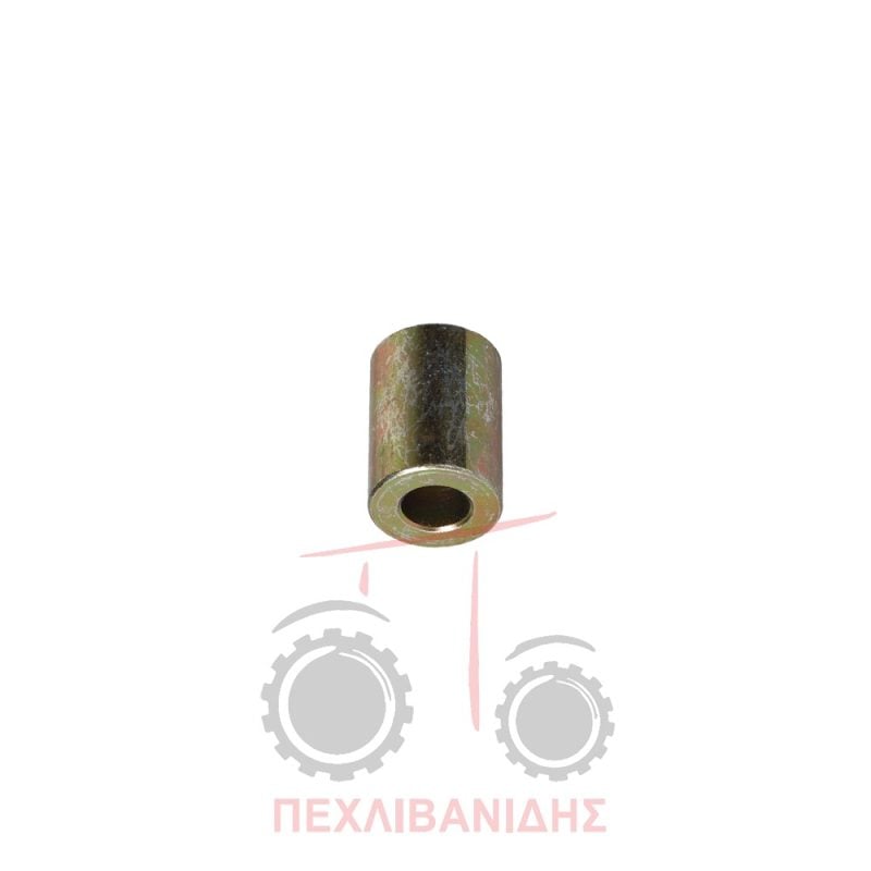 Αποστάτης ραντάρ ολίσθησης Massey Ferguson 3080-3690-6100-6200-6400-7400-8100-8200-8400