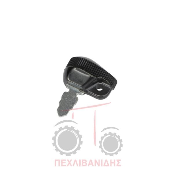 Κλειδί μίζας αμερικάνικου τύπου Massey Ferguson 1080-135-165-175-245-35