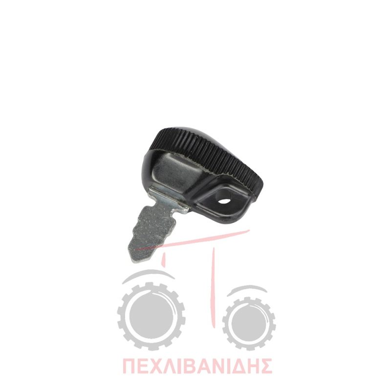 Κλειδί μίζας αμερικάνικου τύπου Massey Ferguson 1080-135-165-175-245-35