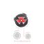 Καπάκι βολάν τιμονιού Massey Ferguson 5S.105-145-8S.205-265