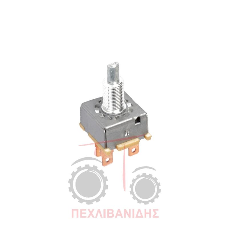 Διακόπτης aircondition Massey Ferguson 4200 Διακόπτης aircondition Massey Ferguson 4200