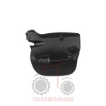 Πίσω δεξιά προέκταση φτερού Massey Ferguson 5400-6400-7475 Πίσω δεξιά προέκταση φτερού Massey Ferguson 5400-6400-7475