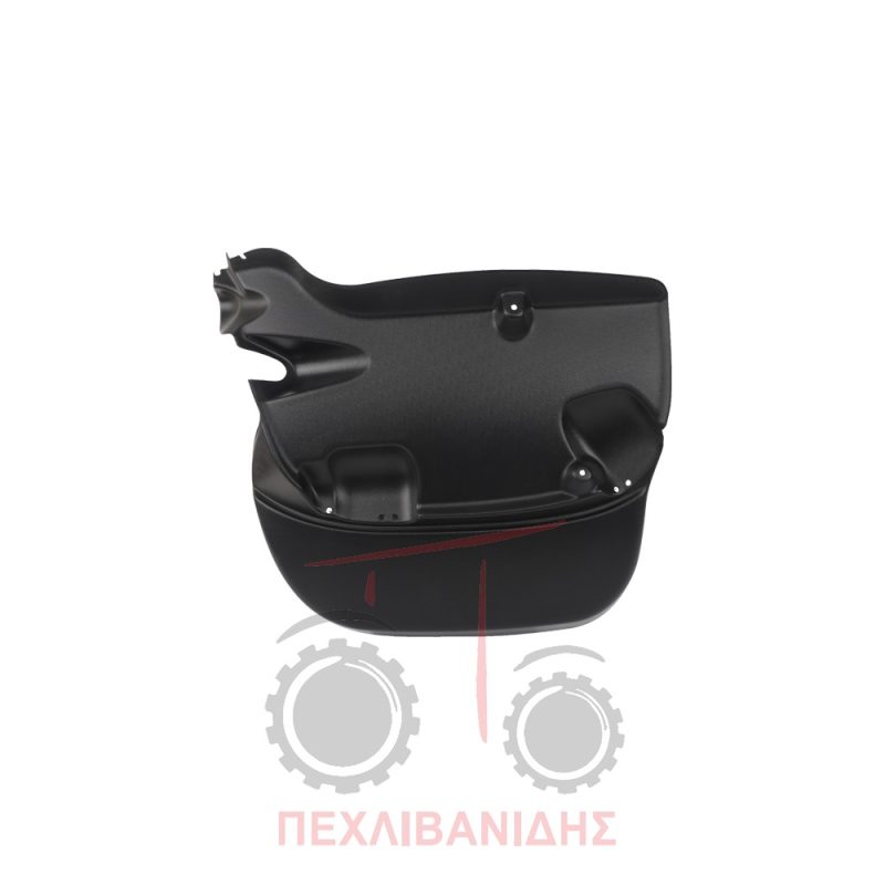 Πίσω δεξιά προέκταση φτερού Massey Ferguson 5400-6400-7475