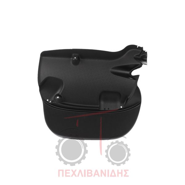 Πίσω αριστερή προέκταση φτερού Massey Ferguson 5400-6400-7475