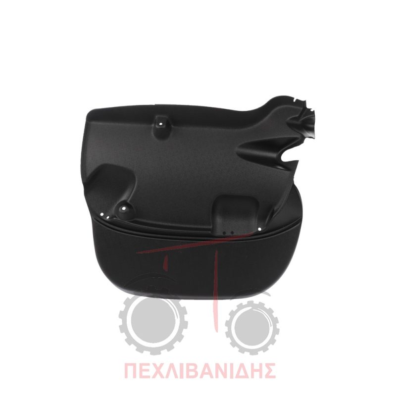 Πίσω αριστερή προέκταση φτερού Massey Ferguson 5400-6400-7475 Πίσω αριστερή προέκταση φτερού Massey Ferguson 5400-6400-7475