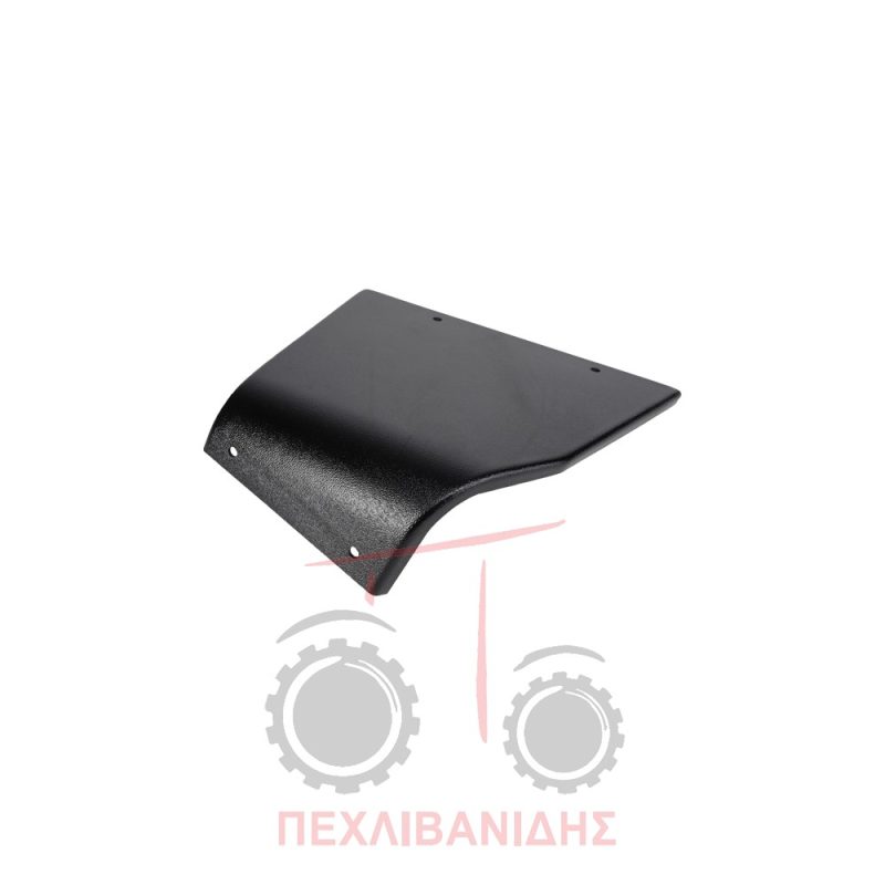 Αριστερό πλαϊνό πλαστικό ταμπλό Massey Ferguson 375-390-399 Αριστερό πλαϊνό πλαστικό ταμπλό Massey Ferguson 375-390-399