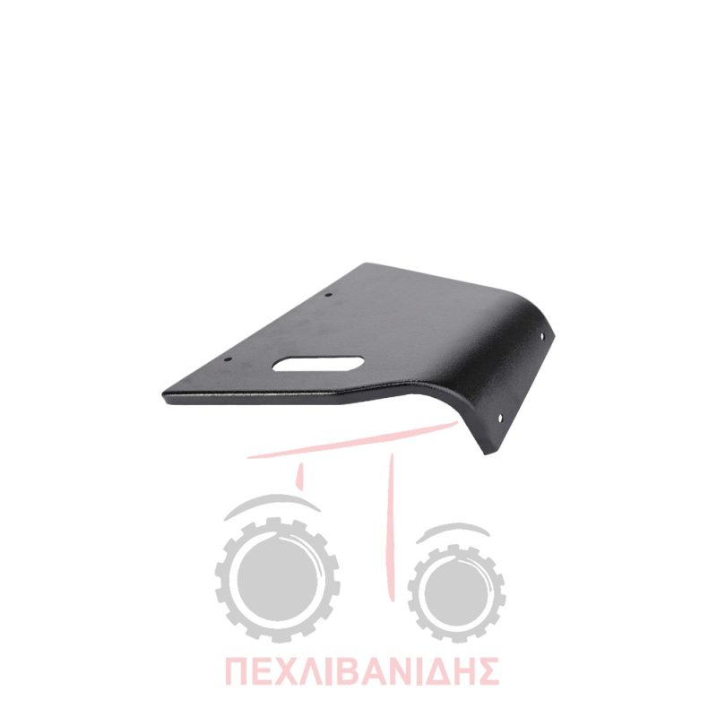 Δεξί πλαϊνό πλαστικό ταμπλό Massey Ferguson 375-390-399