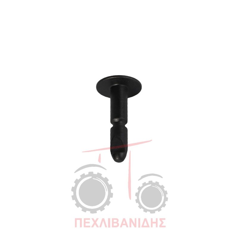 Βίδα πλαϊνού πλαστικού ταμπλό Massey Ferguson 375-390-399 Βίδα πλαϊνού πλαστικού ταμπλό Massey Ferguson 375-390-399