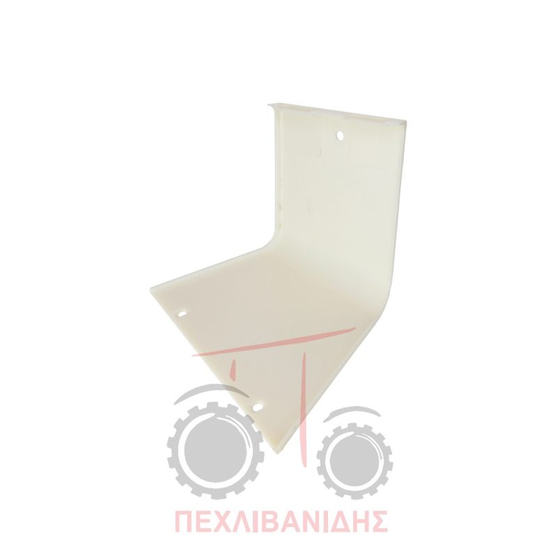 Πάνω αριστερό πλαστικό ταμπλό Massey Ferguson 375-390-398-399