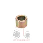 Αποστάτης Massey Ferguson 4709-5435-5455-7700 Αποστάτης Massey Ferguson 4709-5435-5455-7700