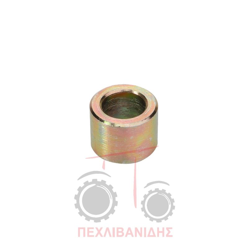 Αποστάτης Massey Ferguson 4709-5435-5455-7700