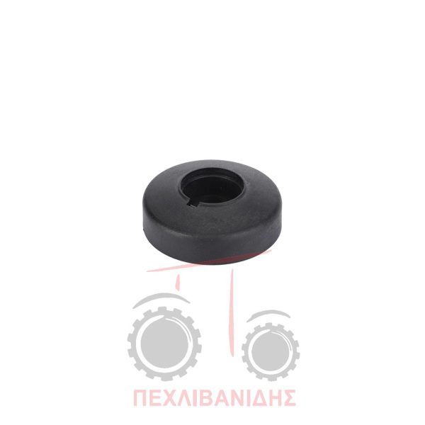 Πλαστικό βίδας μεντεσέ πλαϊνό τζάμι Massey Ferguson 4200-4300