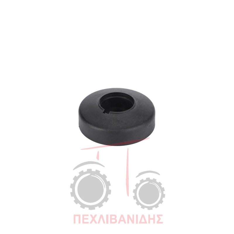 Πλαστικό βίδας μεντεσέ πλαϊνό τζάμι Massey Ferguson 4200-4300