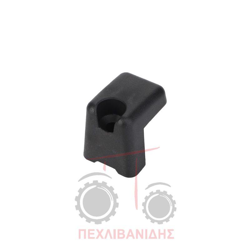 Πλαστική βάση μπροστά τζάμι Massey Ferguson 5600-5700-6615-6700-7600-7700-8600 Πλαστική βάση μπροστά τζάμι Massey Ferguson 5600-5700-6615-6700-7600-7700-8600