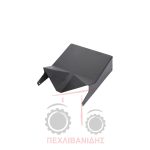Κάτω βάση ταμπλό Massey Ferguson 375-390-399 Κάτω βάση ταμπλό Massey Ferguson 375-390-399