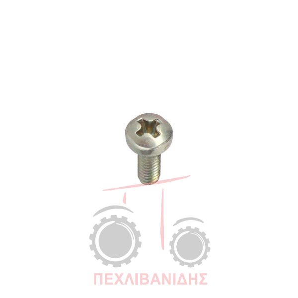 Βίδα ταμπλό Massey Ferguson 375-390-399-4200-4300