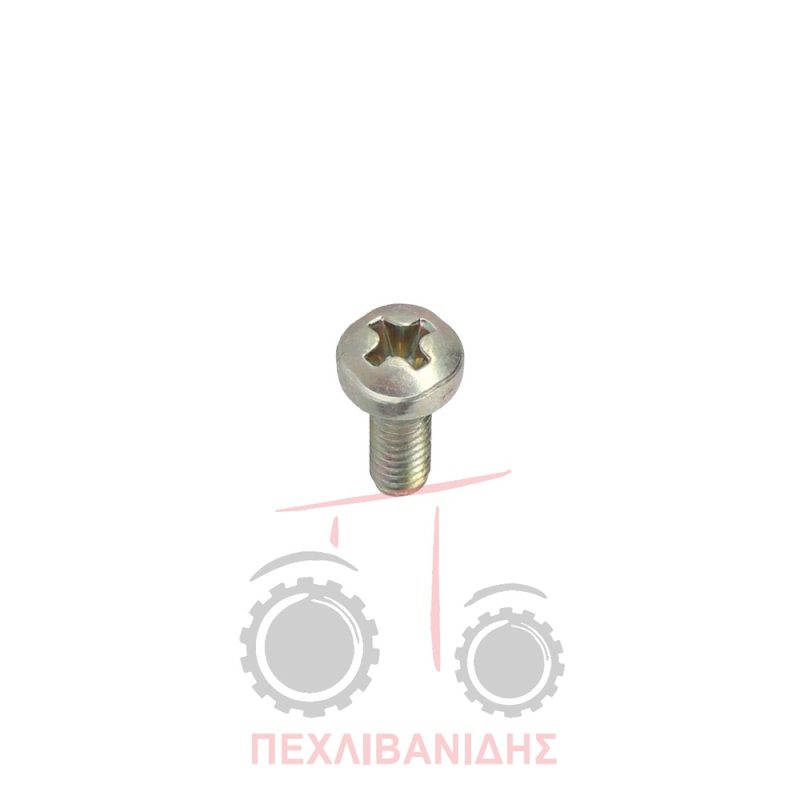 Βίδα ταμπλό Massey Ferguson 375-390-399-4200-4300 Βίδα ταμπλό Massey Ferguson 375-390-399-4200-4300