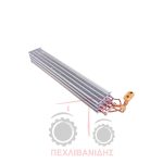 Ψυγείο aircondition εβαπορέτα Massey Ferguson 3085-3125-3690-5400-5600-5700-6100-6200-6400-7400-7600-8100-8200-8460-8480 Ψυγείο aircondition εβαπορέτα Massey Ferguson 3085-3125-3690-5400-5600-5700-6100-6200-6400-7400-7600-8100-8200-8460-8480