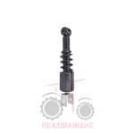 Αμορτισέρ ανάρτησης καμπίνας Massey Ferguson 6615-6700-7600-7700 Αμορτισέρ ανάρτησης καμπίνας Massey Ferguson 6615-6700-7600-7700