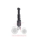 Αμορτισέρ ανάρτησης καμπίνας Massey Ferguson 6615-6700-7600-7700 Αμορτισέρ ανάρτησης καμπίνας Massey Ferguson 6615-6700-7600-7700