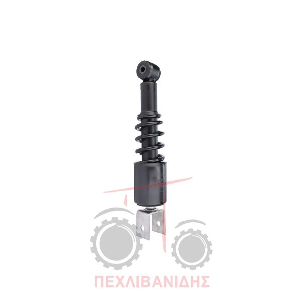 Αμορτισέρ ανάρτησης καμπίνας Massey Ferguson 6615-6700-7600-7700