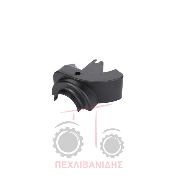 Καπάκι πλαστικό δεξί Massey Ferguson