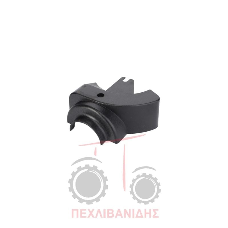 Καπάκι πλαστικό δεξί Massey Ferguson
