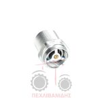 Μούφα βαλβίδα Massey Ferguson 2640-3080-8160-8270 Μούφα βαλβίδα Massey Ferguson 2640-3080-8160-8270