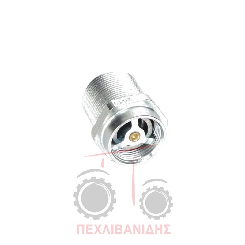 Μούφα βαλβίδα Massey Ferguson 2640-3080-8160-8270 Μούφα βαλβίδα Massey Ferguson 2640-3080-8160-8270