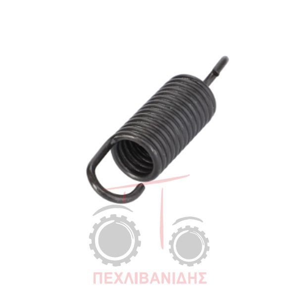 Ελατήριο πεντάλ φρένων Massey Ferguson 390-398-399-4200