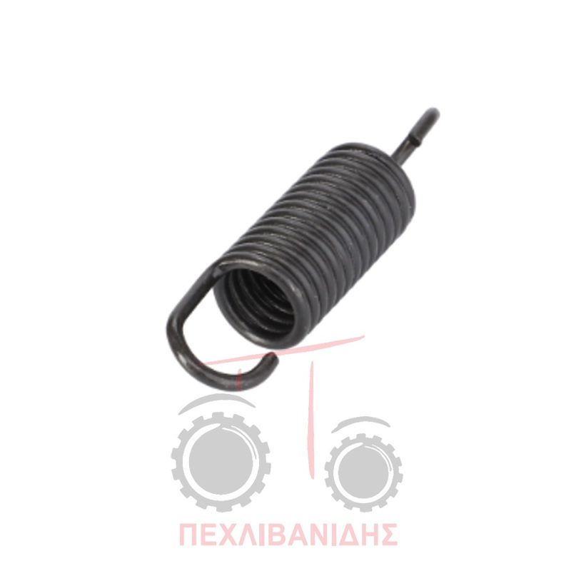 Ελατήριο πεντάλ φρένων Massey Ferguson 390-398-399-4200