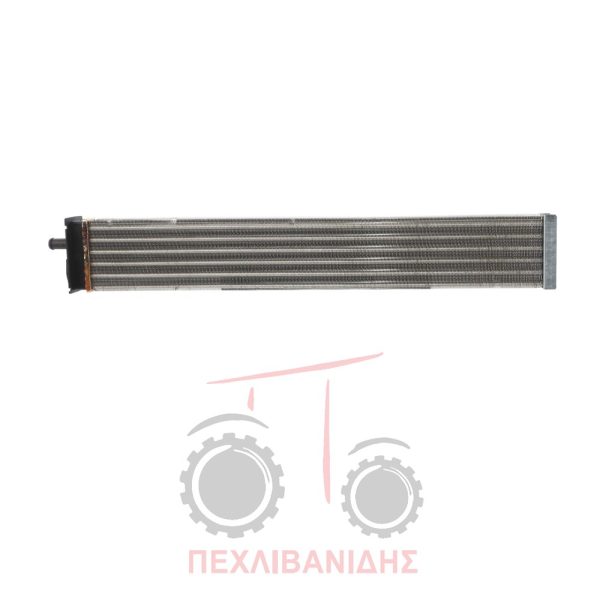 Ψυγείο καλοριφέρ Massey Ferguson 4200-4300-5400-6200-7400