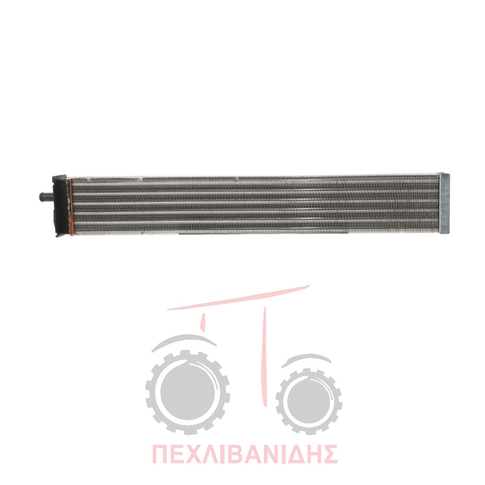 Ψυγείο καλοριφέρ Massey Ferguson 4200-4300-5400-6200-7400