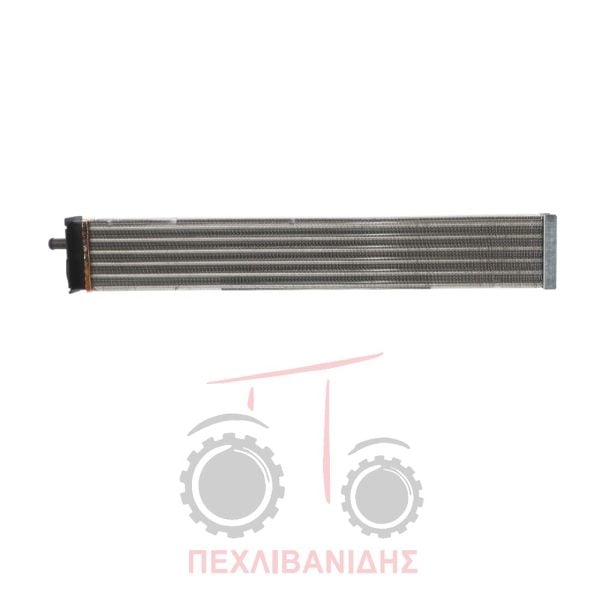 Ψυγείο καλοριφέρ Massey Ferguson 4200-4300-5400-6200-7400
