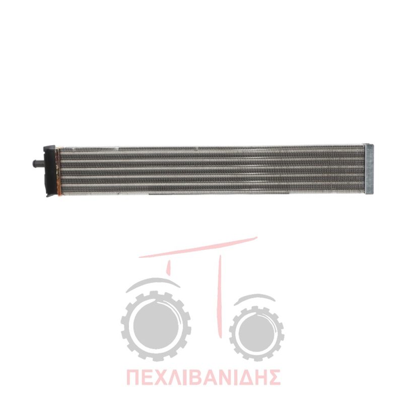 Ψυγείο καλοριφέρ Massey Ferguson 4200-4300-5400-6200-7400 Ψυγείο καλοριφέρ Massey Ferguson 4200-4300-5400-6200-7400