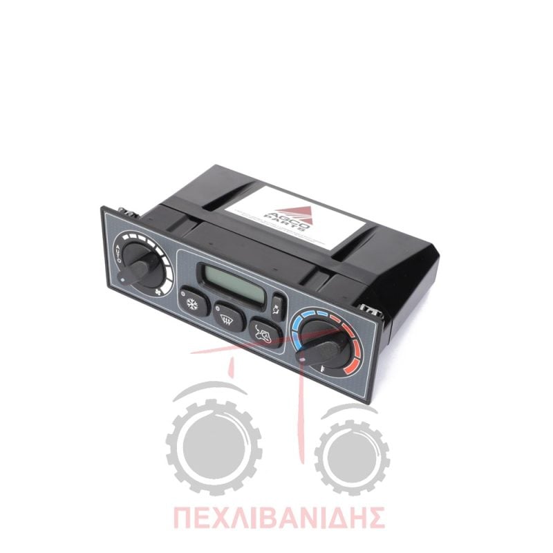 Ταμπλό aircodition Massey Ferguson 8600-8700 Ταμπλό aircodition Massey Ferguson 8600-8700