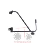 Δεξιά βάση καθρεφτη Massey Ferguson 4200-4300-6100-6200-8100-8200 Δεξιά βάση καθρεφτη Massey Ferguson 4200-4300-6100-6200-8100-8200