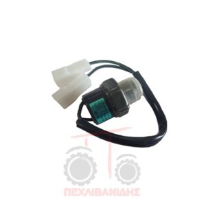 Φούσκα aircondition Massey Ferguson 3085-3125-3655-3690