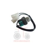 Φούσκα aircondition Massey Ferguson 3085-3125-3655-3690 Φούσκα aircondition Massey Ferguson 3085-3125-3655-3690