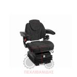 Κάθισμα μηχανικό Massey Ferguson 3080-3125-3690 Κάθισμα μηχανικό Massey Ferguson 3080-3125-3690