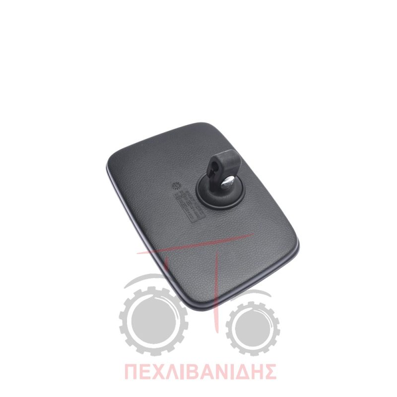Καθρέπτης καμπίνας Massey Ferguson 575-590-595-2640-2680